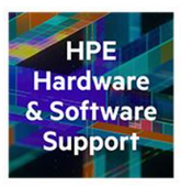 (NEW) HPE 3-Year Technical Care Essential Service for DL360 Gen10+ - HY4U7E